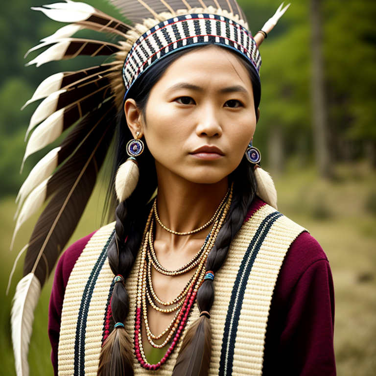 00054-2035144103-deliberate style. the native woman in the world.png